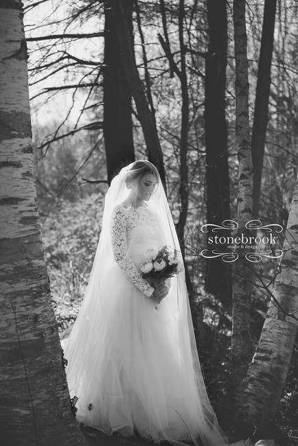 MassachusettsPhotographer-Photographer-bridalPortraits-Portraits-WeddingPhotographer-WeddingPhotography