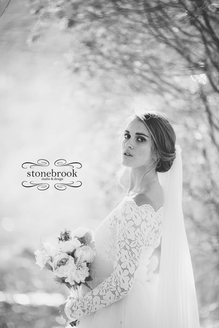 MassachusettsPhotographer-Photographer-bridalPortraits-Portraits-WeddingPhotographer-WeddingPhotography