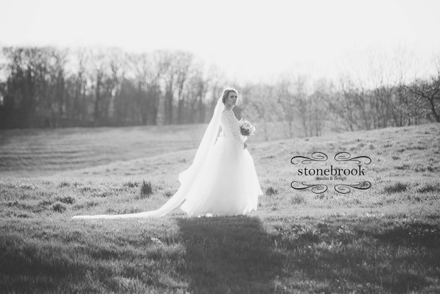 MassachusettsPhotographer-Photographer-bridalPortraits-Portraits-WeddingPhotographer-WeddingPhotography