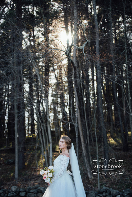 MassachusettsPhotographer-Photographer-bridalPortraits-Portraits-WeddingPhotographer-WeddingPhotography