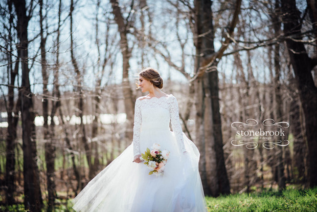 MassachusettsPhotographer-Photographer-bridalPortraits-Portraits-WeddingPhotographer-WeddingPhotography-22