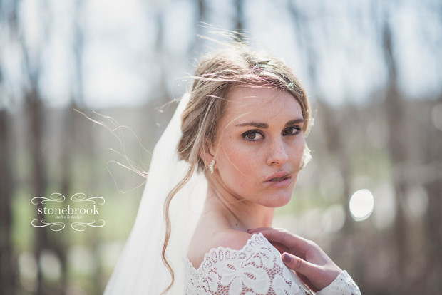 MassachusettsPhotographer-Photographer-bridalPortraits-Portraits-WeddingPhotographer-WeddingPhotography