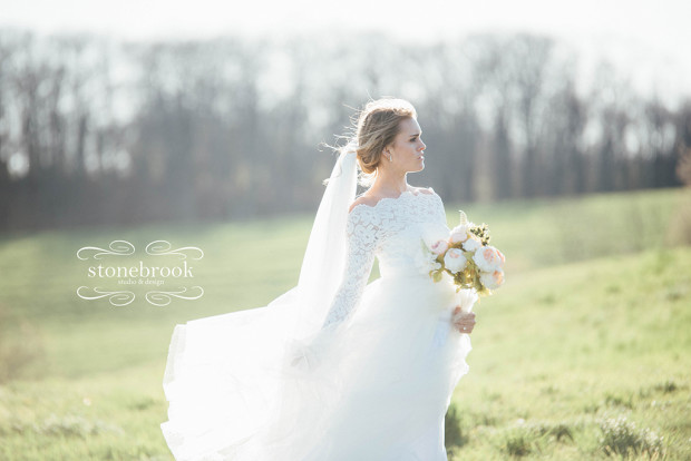 MassachusettsPhotographer-Photographer-bridalPortraits-Portraits-WeddingPhotographer-WeddingPhotography