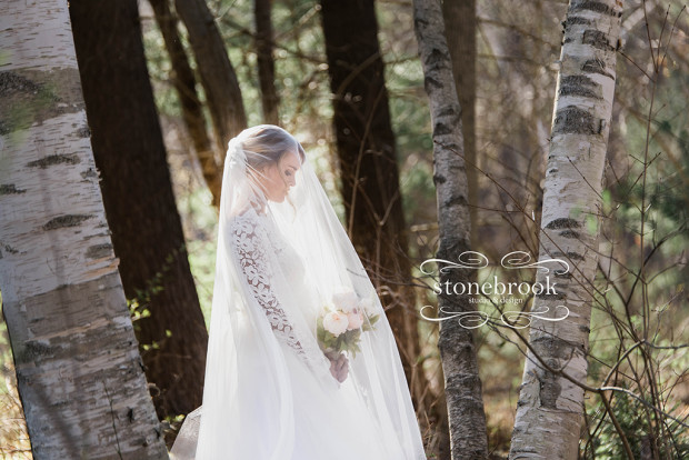 MassachusettsPhotographer-Photographer-bridalPortraits-Portraits-WeddingPhotographer-WeddingPhotography