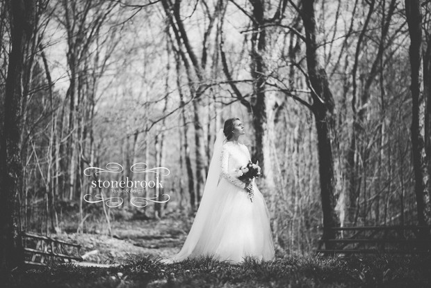 MassachusettsPhotographer-Photographer-bridalPortraits-Portraits-WeddingPhotographer-WeddingPhotography