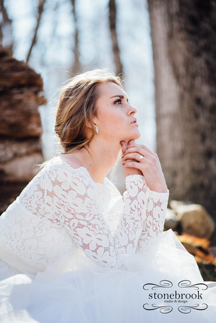 MassachusettsPhotographer-Photographer-bridalPortraits-Portraits-WeddingPhotographer-WeddingPhotography
