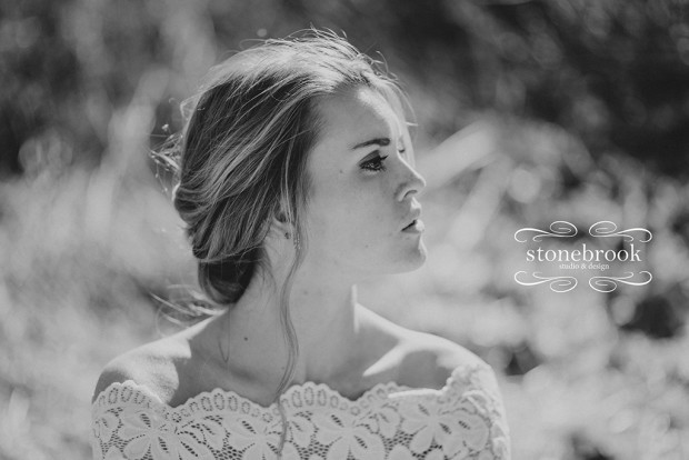 MassachusettsPhotographer-Photographer-bridalPortraits-Portraits-WeddingPhotographer-WeddingPhotography