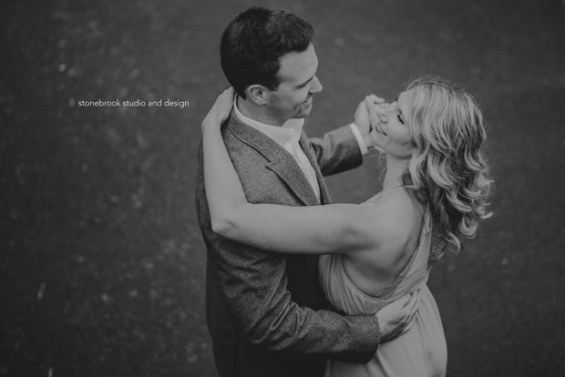 Sturbridge Photographer, Massachusetts Photographer, New England Photographer, Engagement session, Engagement Photographer, Wedding Photographer, Sturbridge, Massachusetts