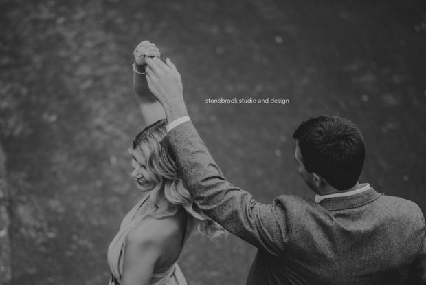 Sturbridge Photographer, Massachusetts Photographer, New England Photographer, Engagement session, Engagement Photographer, Wedding Photographer, Sturbridge, Massachusetts