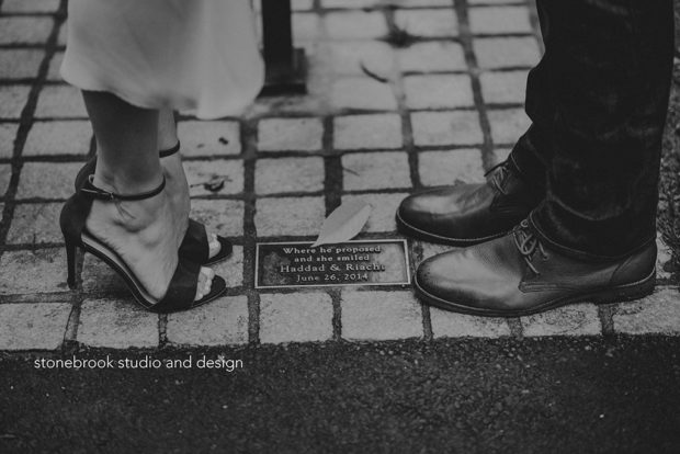 Sturbridge Photographer, Massachusetts Photographer, New England Photographer, Engagement session, Engagement Photographer, Wedding Photographer, Sturbridge, Massachusetts