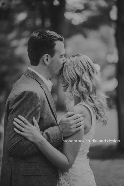 Sturbridge Photographer, Massachusetts Photographer, New England Photographer, Engagement session, Engagement Photographer, Wedding Photographer, Sturbridge, Massachusetts