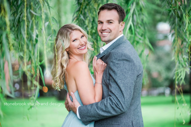 Sturbridge Photographer, Massachusetts Photographer, New England Photographer, Engagement session, Engagement Photographer, Wedding Photographer, Sturbridge, Massachusetts