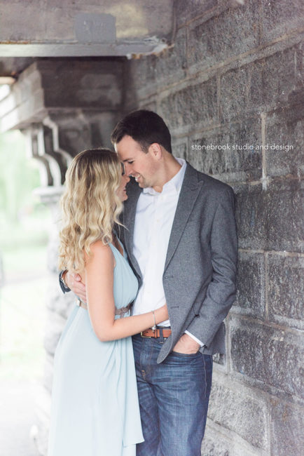 Sturbridge Photographer, Massachusetts Photographer, New England Photographer, Engagement session, Engagement Photographer, Wedding Photographer, Sturbridge, Massachusetts