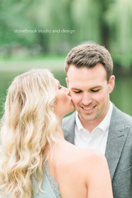 Sturbridge Photographer, Massachusetts Photographer, New England Photographer, Engagement session, Engagement Photographer, Wedding Photographer, Sturbridge, Massachusetts