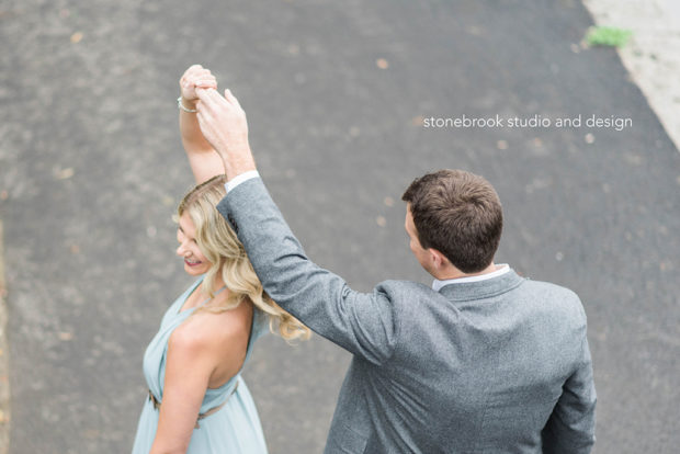 Sturbridge Photographer, Massachusetts Photographer, New England Photographer, Engagement session, Engagement Photographer, Wedding Photographer, Sturbridge, Massachusetts