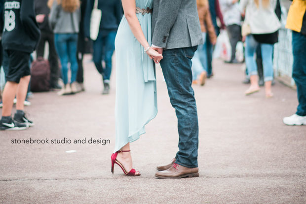 Sturbridge Photographer, Massachusetts Photographer, New England Photographer, Engagement session, Engagement Photographer, Wedding Photographer, Sturbridge, Massachusetts