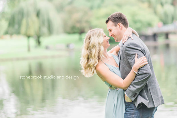 Sturbridge Photographer, Massachusetts Photographer, New England Photographer, Engagement session, Engagement Photographer, Wedding Photographer, Sturbridge, Massachusetts