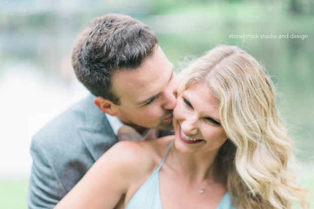 Sturbridge Photographer, Massachusetts Photographer, New England Photographer, Engagement session, Engagement Photographer, Wedding Photographer, Sturbridge, Massachusetts