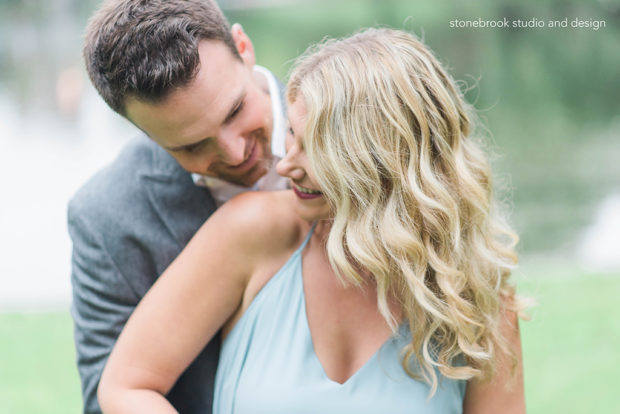 Sturbridge Photographer, Massachusetts Photographer, New England Photographer, Engagement session, Engagement Photographer, Wedding Photographer, Sturbridge, Massachusetts