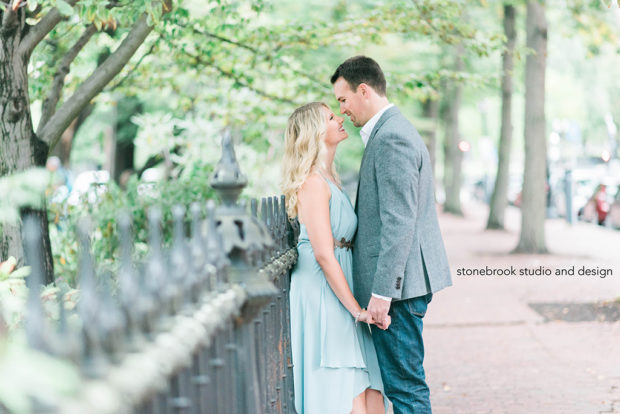 Sturbridge Photographer, Massachusetts Photographer, New England Photographer, Engagement session, Engagement Photographer, Wedding Photographer, Sturbridge, Massachusetts