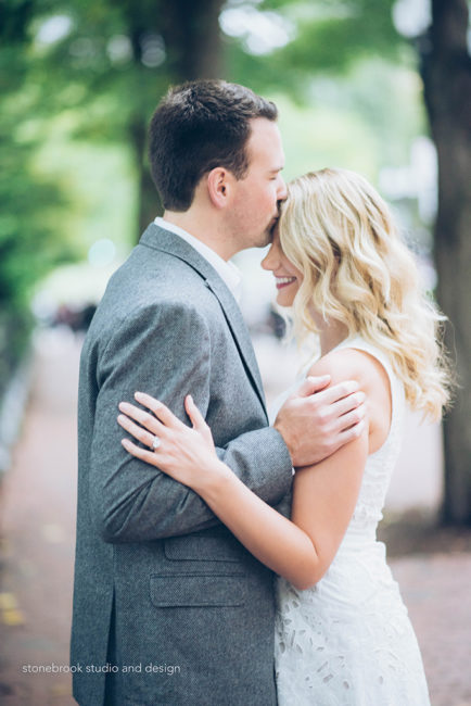 Sturbridge Photographer, Massachusetts Photographer, New England Photographer, Engagement session, Engagement Photographer, Wedding Photographer, Sturbridge, Massachusetts