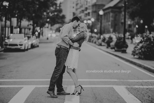 Sturbridge Photographer, Massachusetts Photographer, New England Photographer, Engagement session, Engagement Photographer, Wedding Photographer, Sturbridge, Massachusetts