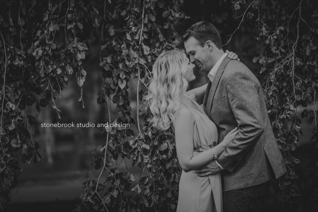 Sturbridge Photographer, Massachusetts Photographer, New England Photographer, Engagement session, Engagement Photographer, Wedding Photographer, Sturbridge, Massachusetts