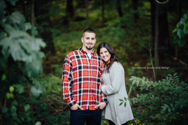 SturbridgeEngagementSession-SturbridgeMassachusetts-Massachusetts-Photographer-NewEnglandPhotographer