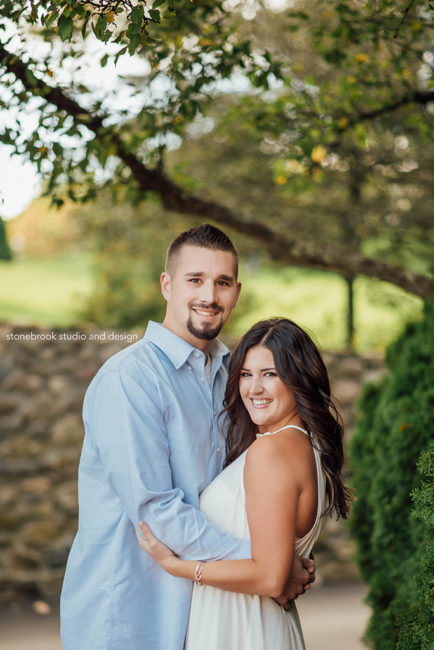 SturbridgeEngagementSession-SturbridgeMassachusetts-Massachusetts-Photographer-NewEnglandPhotographer