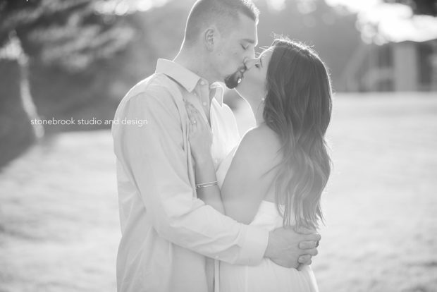 SturbridgeEngagementSession-SturbridgeMassachusetts-Massachusetts-Photographer-NewEnglandPhotographer