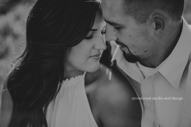 SturbridgeEngagementSession-SturbridgeMassachusetts-Massachusetts-Photographer-NewEnglandPhotographer