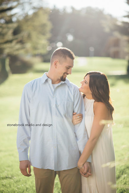 SturbridgeEngagementSession-SturbridgeMassachusetts-Massachusetts-Photographer-NewEnglandPhotographer