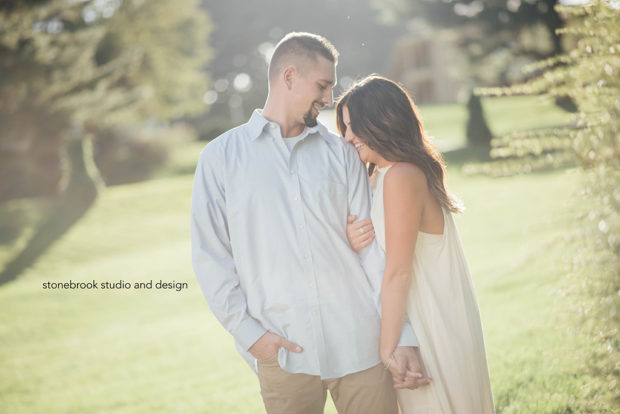 SturbridgeEngagementSession-SturbridgeMassachusetts-Massachusetts-Photographer-NewEnglandPhotographer