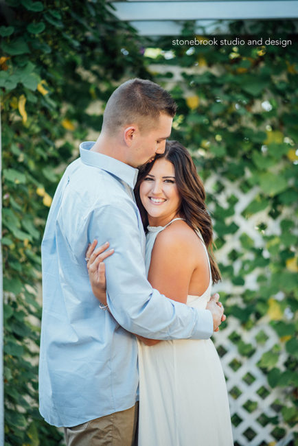 SturbridgeEngagementSession-SturbridgeMassachusetts-Massachusetts-Photographer-NewEnglandPhotographer