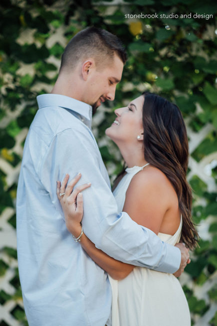 SturbridgeEngagementSession-SturbridgeMassachusetts-Massachusetts-Photographer-NewEnglandPhotographer