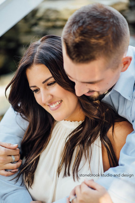 SturbridgeEngagementSession-SturbridgeMassachusetts-Massachusetts-Photographer-NewEnglandPhotographerSturbridgeEngagementSession-SturbridgeMassachusetts-Massachusetts-Photographer-NewEnglandPhotographer