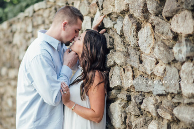 SturbridgeEngagementSession-SturbridgeMassachusetts-Massachusetts-Photographer-NewEnglandPhotographer