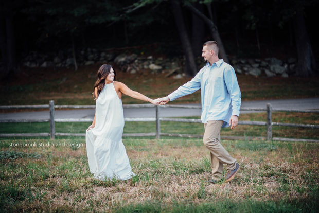 SturbridgeEngagementSession-SturbridgeMassachusetts-Massachusetts-Photographer-NewEnglandPhotographer