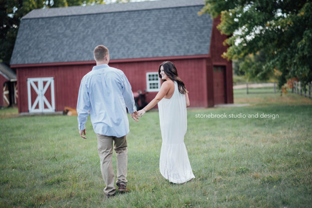 SturbridgeEngagementSession-SturbridgeMassachusetts-Massachusetts-Photographer-NewEnglandPhotographer