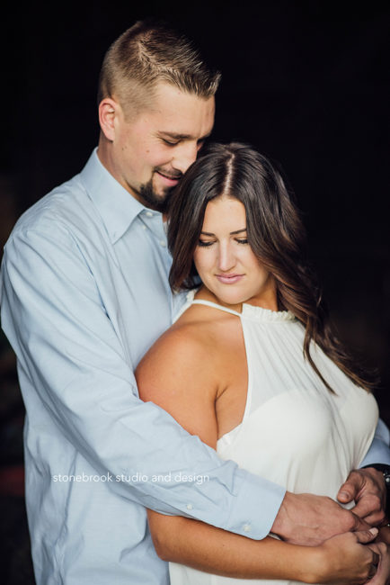 SturbridgeEngagementSession-SturbridgeMassachusetts-Massachusetts-Photographer-NewEnglandPhotographer