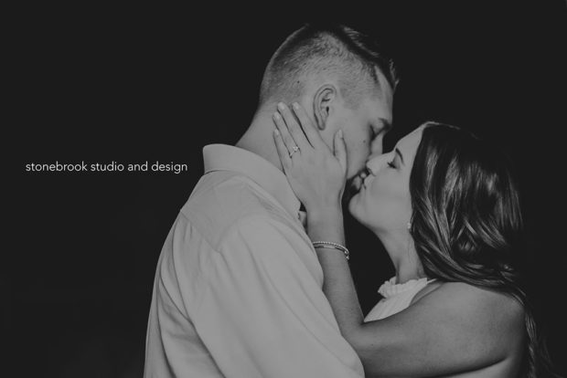 SturbridgeEngagementSession-SturbridgeMassachusetts-Massachusetts-Photographer-NewEnglandPhotographer