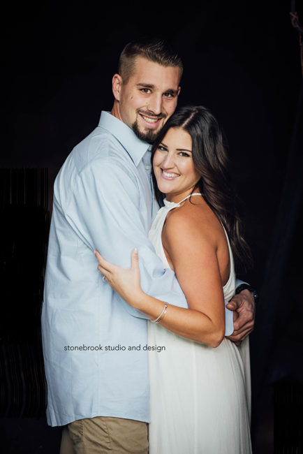 SturbridgeEngagementSession-SturbridgeMassachusetts-Massachusetts-Photographer-NewEnglandPhotographer