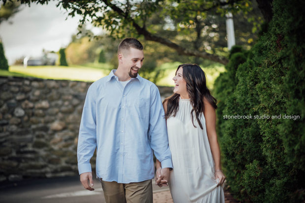 SturbridgeEngagementSession-SturbridgeMassachusetts-Massachusetts-Photographer-NewEnglandPhotographer