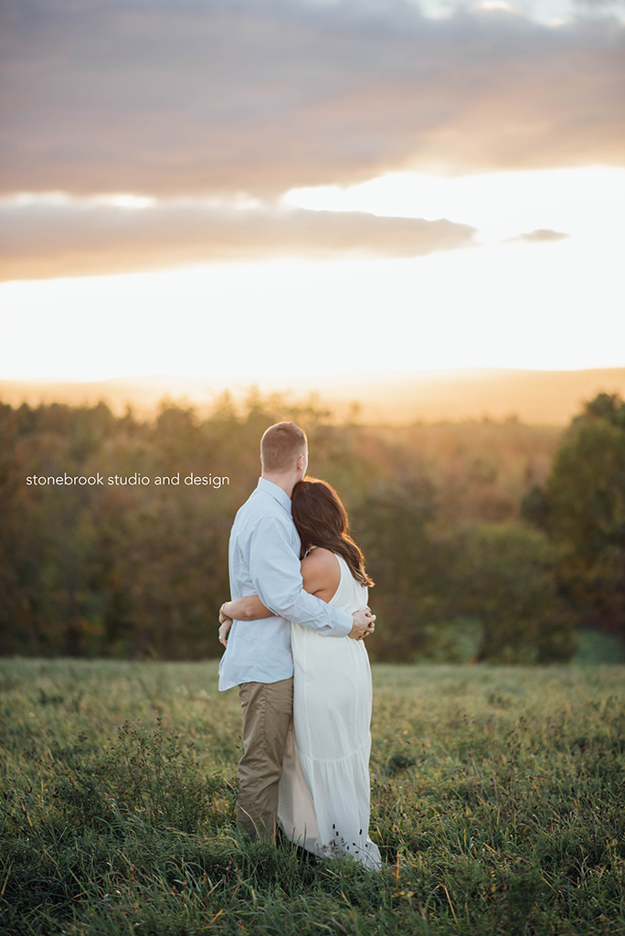 SturbridgeEngagementSession-SturbridgeMassachusetts-Massachusetts-Photographer-NewEnglandPhotographer