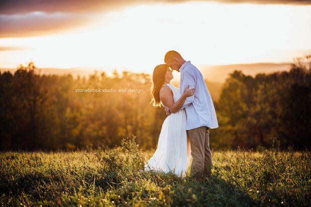 SturbridgeEngagementSession-SturbridgeMassachusetts-Massachusetts-Photographer-NewEnglandPhotographer