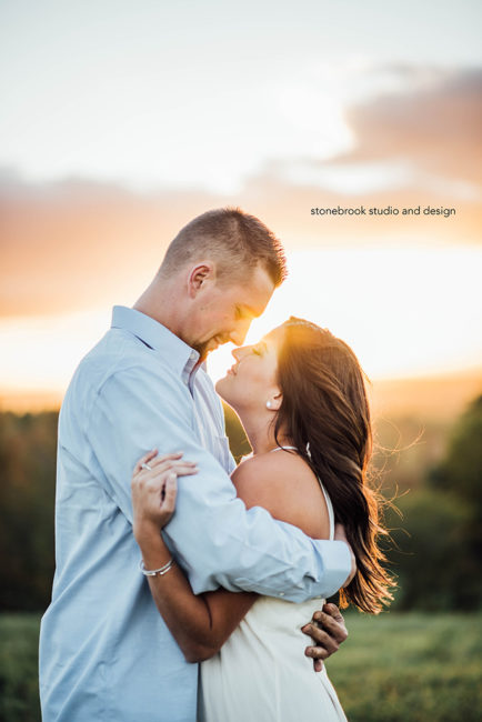 SturbridgeEngagementSession-SturbridgeMassachusetts-Massachusetts-Photographer-NewEnglandPhotographer