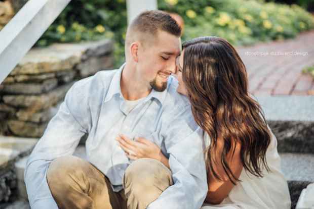 SturbridgeEngagementSession-SturbridgeMassachusetts-Massachusetts-Photographer-NewEnglandPhotographer