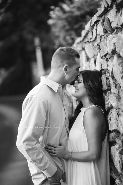 SturbridgeEngagementSession-SturbridgeMassachusetts-Massachusetts-Photographer-NewEnglandPhotographer