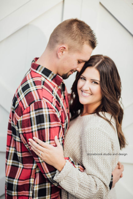 SturbridgeEngagementSession-SturbridgeMassachusetts-Massachusetts-Photographer-NewEnglandPhotographer