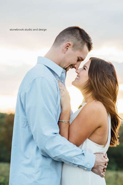 SturbridgeEngagementSession-SturbridgeMassachusetts-Massachusetts-Photographer-NewEnglandPhotographer